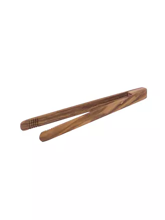 BERARD | Zange Olea 20cm | 
